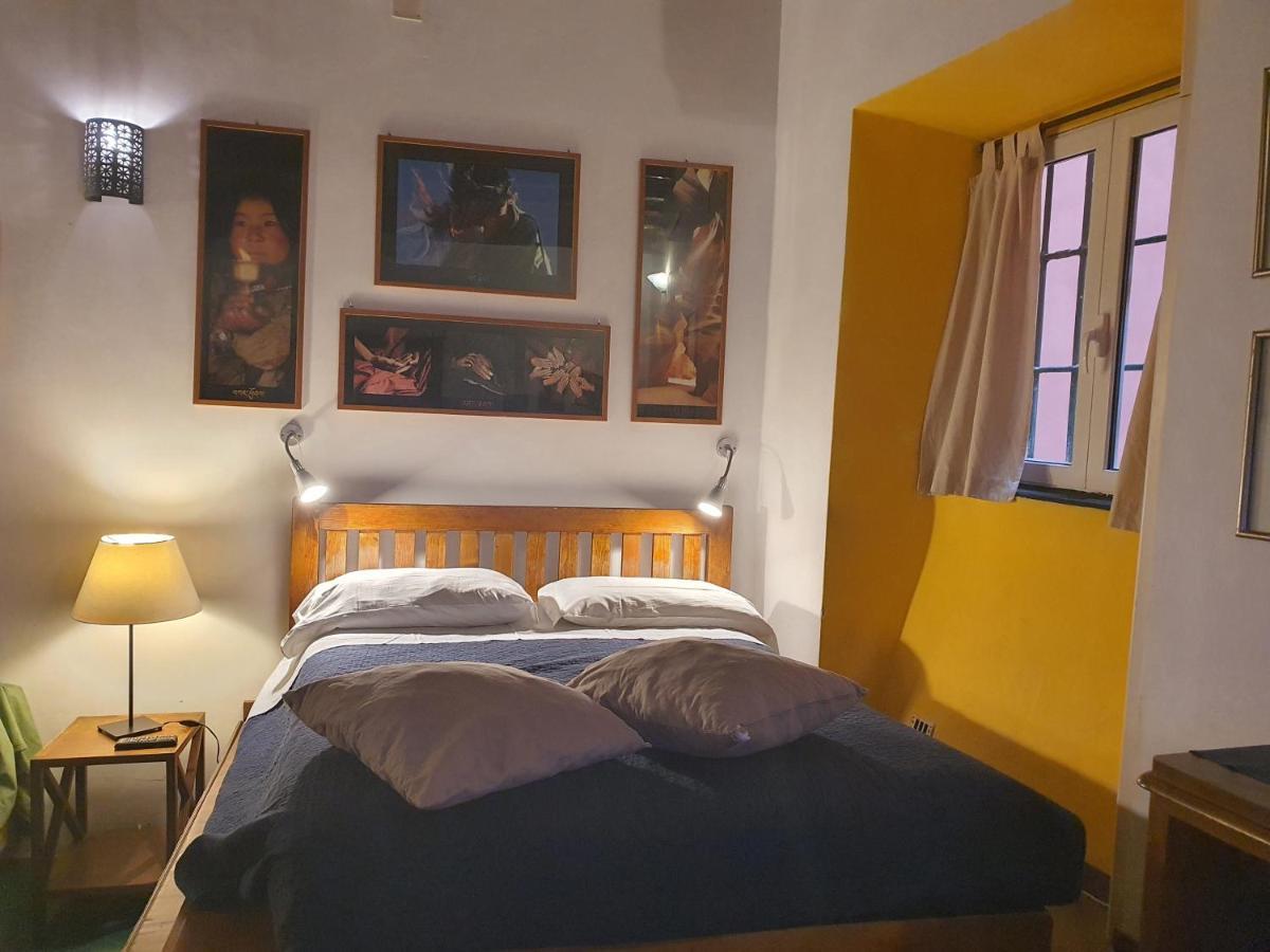 Gardenia Apartamento Roma