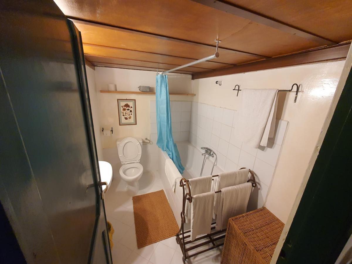 Apartamento Gardenia *