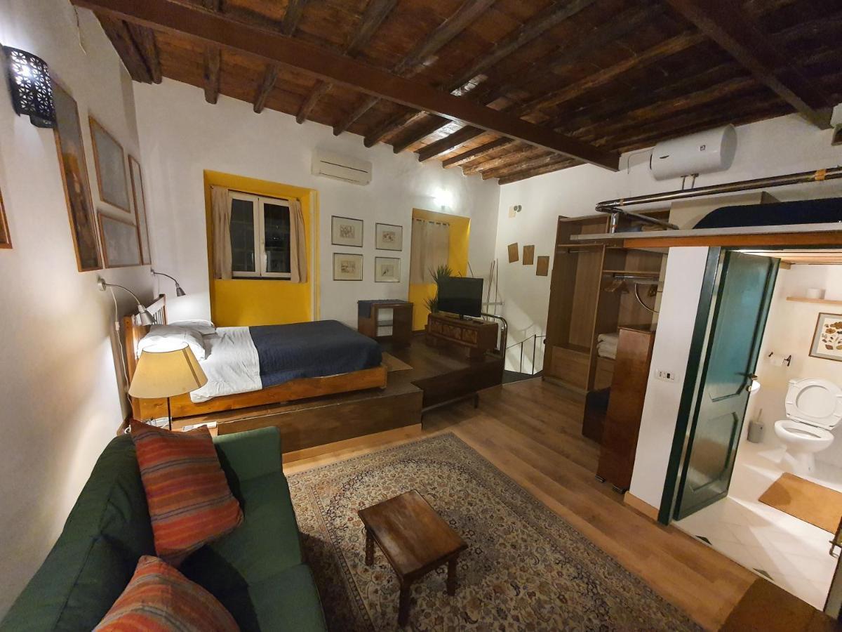 Gardenia Apartamento