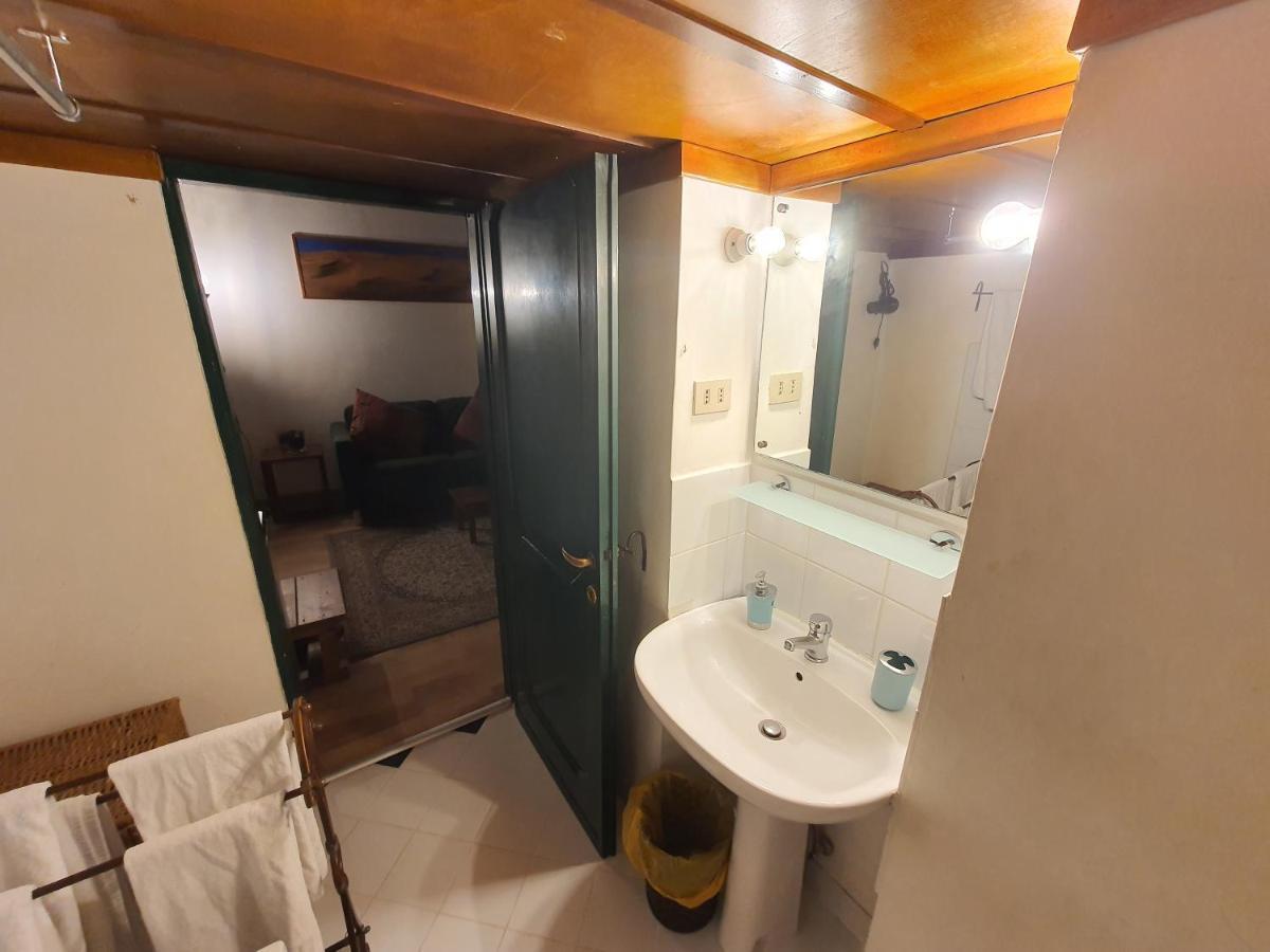 Apartamento Gardenia *