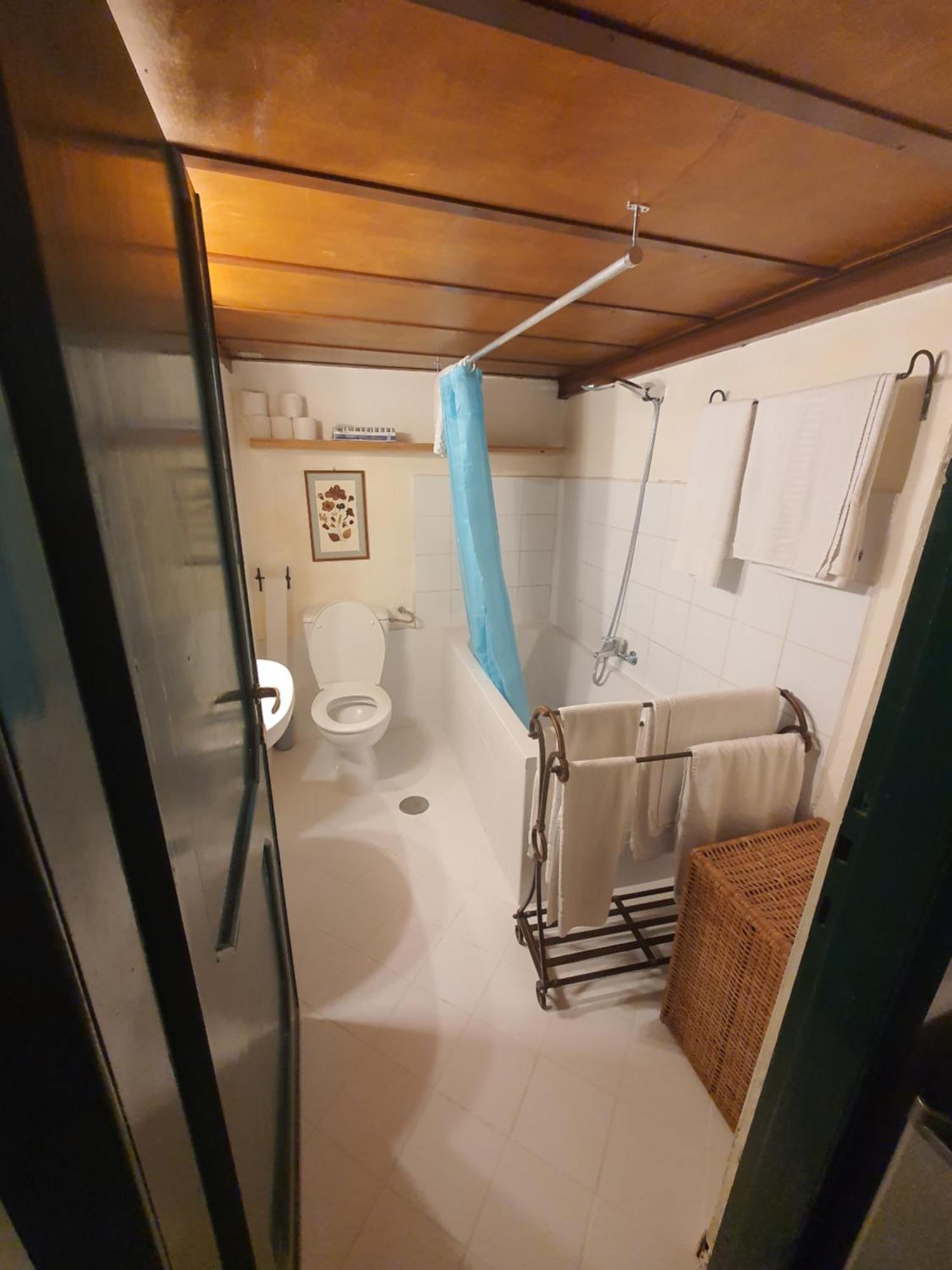 Gardenia Apartamento *