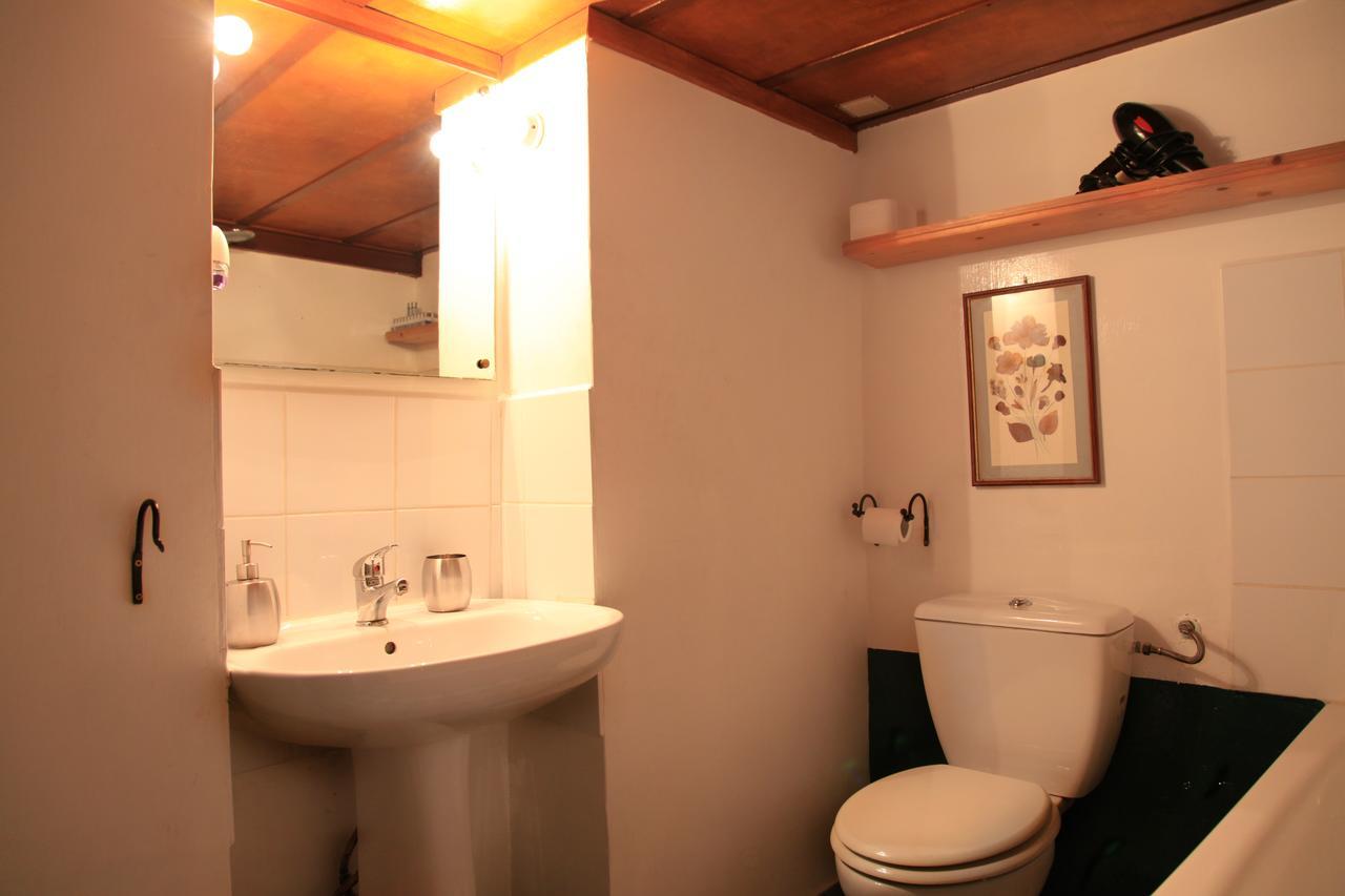 Apartamento Gardenia *